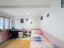 Maison de ville 5 pièces – 4 chambres – Petit-Couronne
