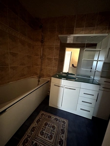 À Vendre – Appartement F5 de 93 m² – Petit-Quevilly