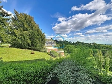 À VENDRE – Superbe F2 de 49,51 m² avec parking & cave – Résidence Seniors Les Jardins d’Arcadie – Mont-Saint-Aignan
