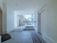 Élégance Art Déco et esprit loft au cœur du 9ᵉ arrondissement de Paris