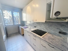 Appartement à vendre Rouen centre