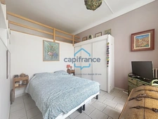 Élégance Art Déco et esprit loft au cœur du 9ᵉ arrondissement de Paris