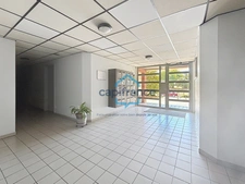 Appartement à vendre 2 pièces PETIT COURONNE (76)