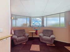 À VENDRE – Superbe F2 de 49,51 m² avec parking & cave – Résidence Seniors Les Jardins d’Arcadie – Mont-Saint-Aignan