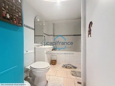 Élégance Art Déco et esprit loft au cœur du 9ᵉ arrondissement de Paris