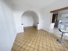 À vendre – Maison avec vue à Mont-Saint-Aignan – Calme, confort et lumière !
