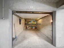 Appartement à vendre 2 pièces PETIT COURONNE (76)