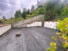 À vendre – Maison avec vue à Mont-Saint-Aignan – Calme, confort et lumière !