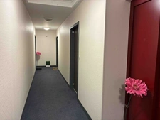 Appartement à vendre 2 pièces VERTOU (44) - CENTRE BOURG - COUP DE COEUR