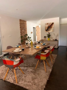 Maison à vendre 6 pièces BOUAYE (44)