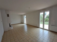 Maison à vendre 3 pièces BASSE GOULAINE (44)