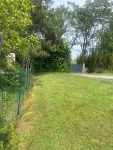 Maison à vendre 6 pièces BOUAYE (44)