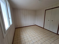 Maison à vendre 3 pièces BASSE GOULAINE (44)