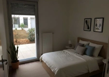 Appartement à vendre 3  pièces VERTOU (44)