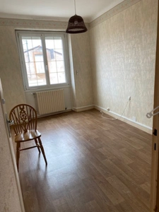 Maison à vendre 6 pièces PONT SAINT MARTIN (44)