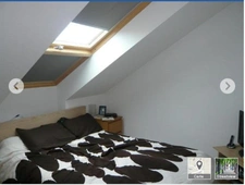 Appartement à vendre 2 pièces VERTOU (44) - CENTRE BOURG - COUP DE COEUR