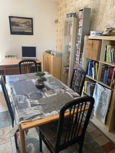 Appartement à vendre 3 pièces NANTES (44)