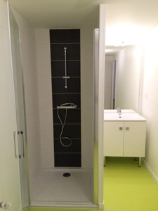 Appartement à vendre 3  pièces VERTOU (44)
