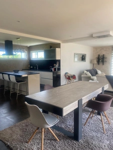 Maison à vendre 6 pièces BOUAYE (44)
