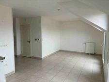 Appartement à vendre 2 pièces VERTOU (44) - CENTRE BOURG - COUP DE COEUR