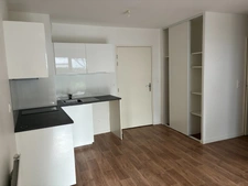 Appartement à vendre 3  pièces VERTOU (44)