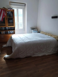 Appartement à vendre 3 pièces NANTES (44)