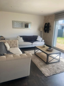 Maison à vendre 6 pièces BOUAYE (44)