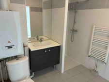 Appartement à vendre 2 pièces VERTOU (44) - CENTRE BOURG - COUP DE COEUR