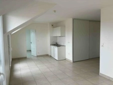Appartement à vendre 2 pièces VERTOU (44) - CENTRE BOURG - COUP DE COEUR