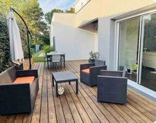 Maison à vendre 6 pièces BOUAYE (44)