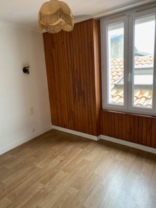 Maison à vendre 6 pièces PONT SAINT MARTIN (44)
