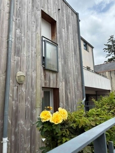 Appartement à vendre 2 pièces VERTOU (44) - CENTRE BOURG - COUP DE COEUR