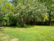 Maison à vendre 8 pièces HAUTE GOULAINE (44)