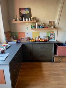 Maison à vendre 4 pièces SAINT PHILBERT DE GRAND LIEU (44)