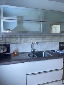 Maison à vendre 3 pièces BASSE GOULAINE (44)