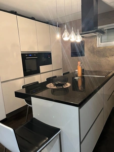 Maison à vendre 6 pièces BOUAYE (44)