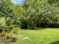 Maison à vendre 8 pièces HAUTE GOULAINE (44)