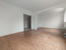 Appartement à vendre 3 pièces NANTES (44)