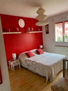 Maison à vendre 8 pièces HAUTE GOULAINE (44)
