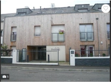 Appartement à vendre 2 pièces VERTOU (44) - CENTRE BOURG - COUP DE COEUR