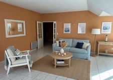 Appartement à vendre 6 pièces LA CHAPELLE SUR ERDRE (44)