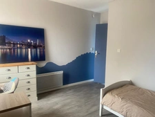 Maison à vendre 6 pièces BOUAYE (44)