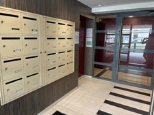 Appartement à vendre 2 pièces VERTOU (44) - CENTRE BOURG - COUP DE COEUR