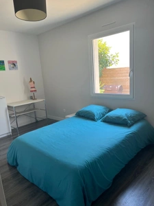 Maison à vendre 6 pièces BOUAYE (44)