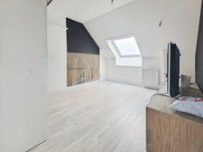 Pont-Aven – Maison en pierres rénovée 180 m² + T3 indépendant louable – Rentabilité immédiate – 2 habitations – Dépendances
