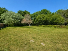 Riec-sur-Bélon - Terrain de 704 m² – Hors lotissement