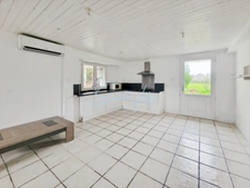 Pont-Aven – Maison en pierres rénovée 180 m² + T3 indépendant louable – Rentabilité immédiate – 2 habitations – Dépendances