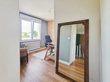 PONT-AVEN – Maison familiale rénovée, pensée pour évoluer jusqu’à 5 chambres