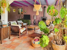 Riec sur Belon - Maison bourgeoise, 4 niveaux, centre bourg, jardin clos avec puits, près de 250m2! Unique!! 