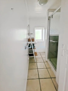 Pont-Aven – Maison en pierres rénovée 180 m² + T3 indépendant louable – Rentabilité immédiate – 2 habitations – Dépendances